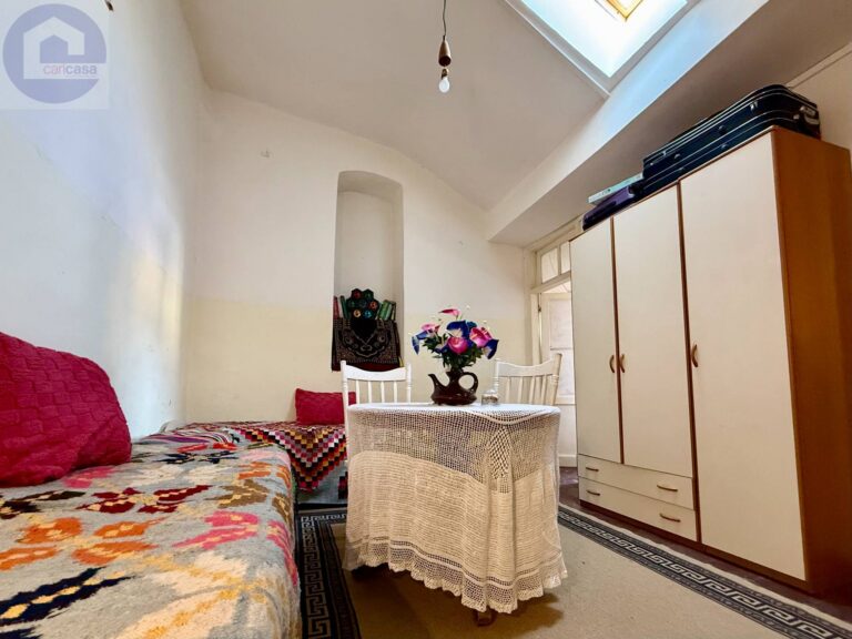 Fotografia immobile 23 - CPM-1996