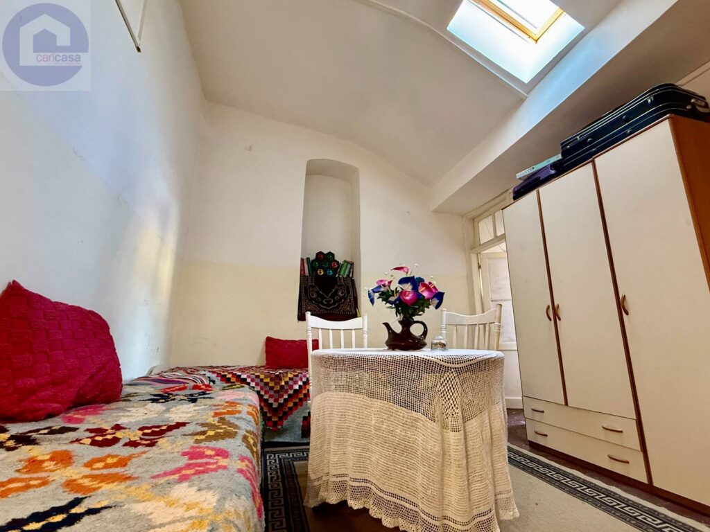 Fotografia immobile 24 - CPM-1996