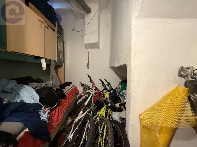 Fotografia immobile 25 - CPM-1996