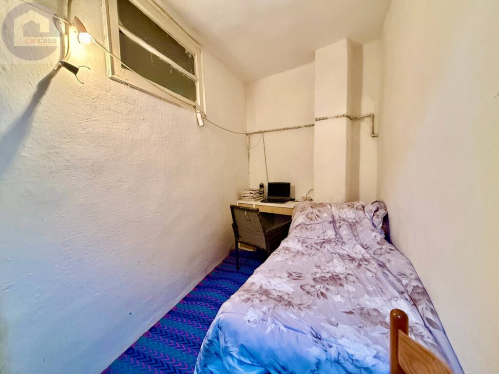 Fotografia immobile 26 - CPM-1996