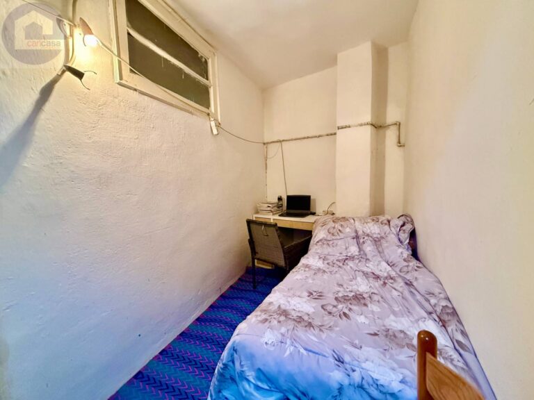 Fotografia immobile 26 - CPM-1996