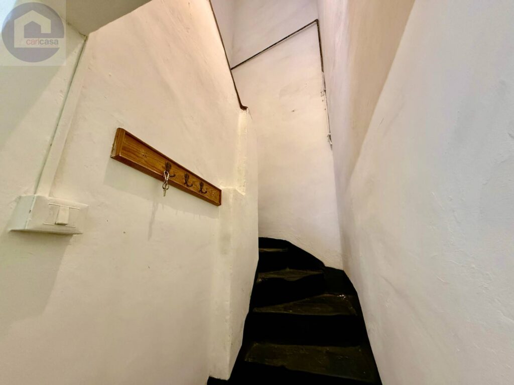 Fotografia immobile 27 - CPM-1996