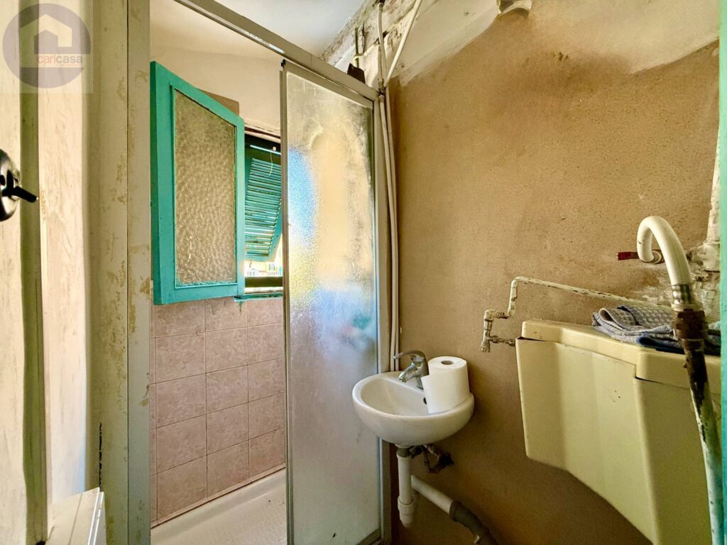 Fotografia immobile 28 - CPM-1996