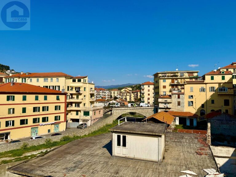 Fotografia immobile 30 - CPM-1996