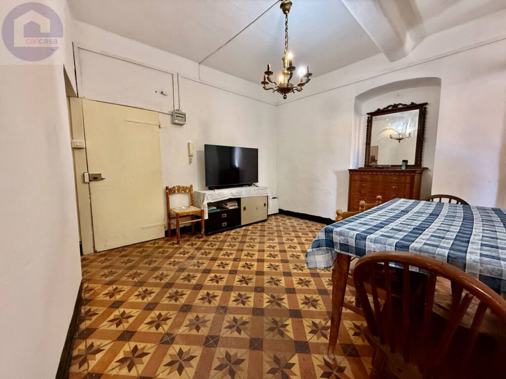 Fotografia immobile 4 - CPM-1996