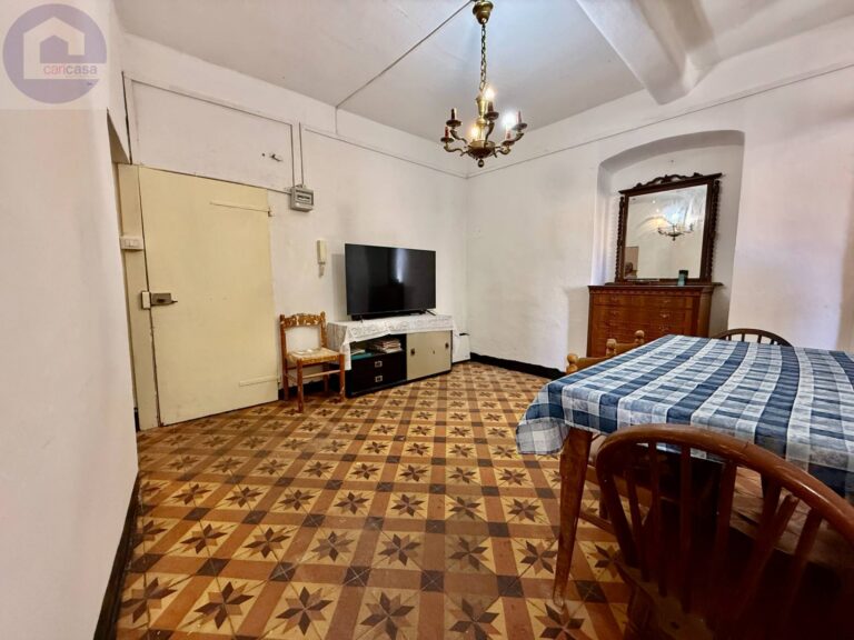 Fotografia immobile 4 - CPM-1996