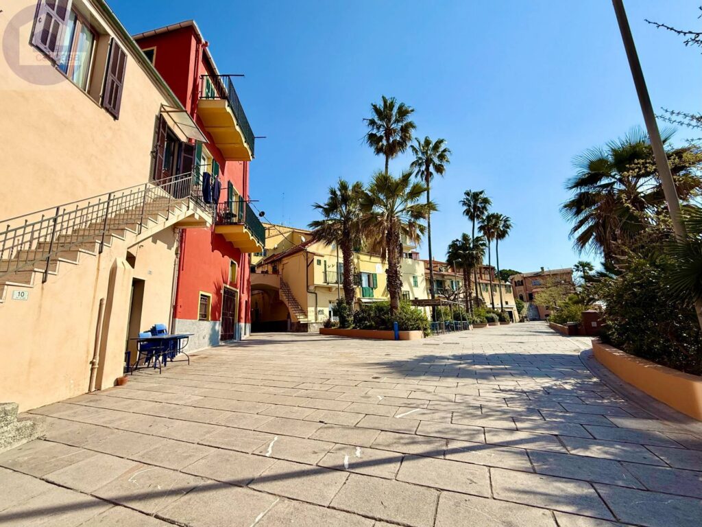 Fotografia immobile 31 - CPM-1996