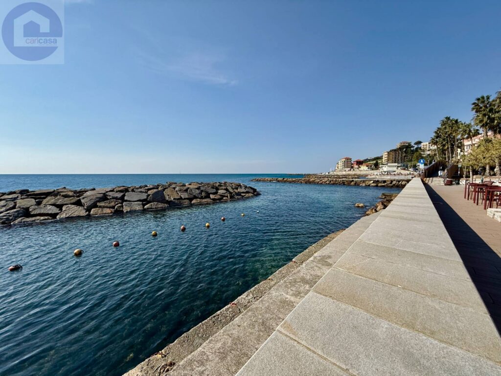 Fotografia immobile 32 - CPM-1996