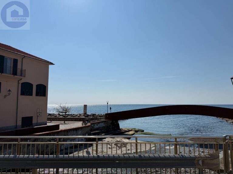 Fotografia immobile 33 - CPM-1996