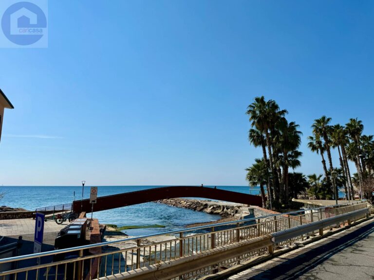 Fotografia immobile 34 - CPM-1996