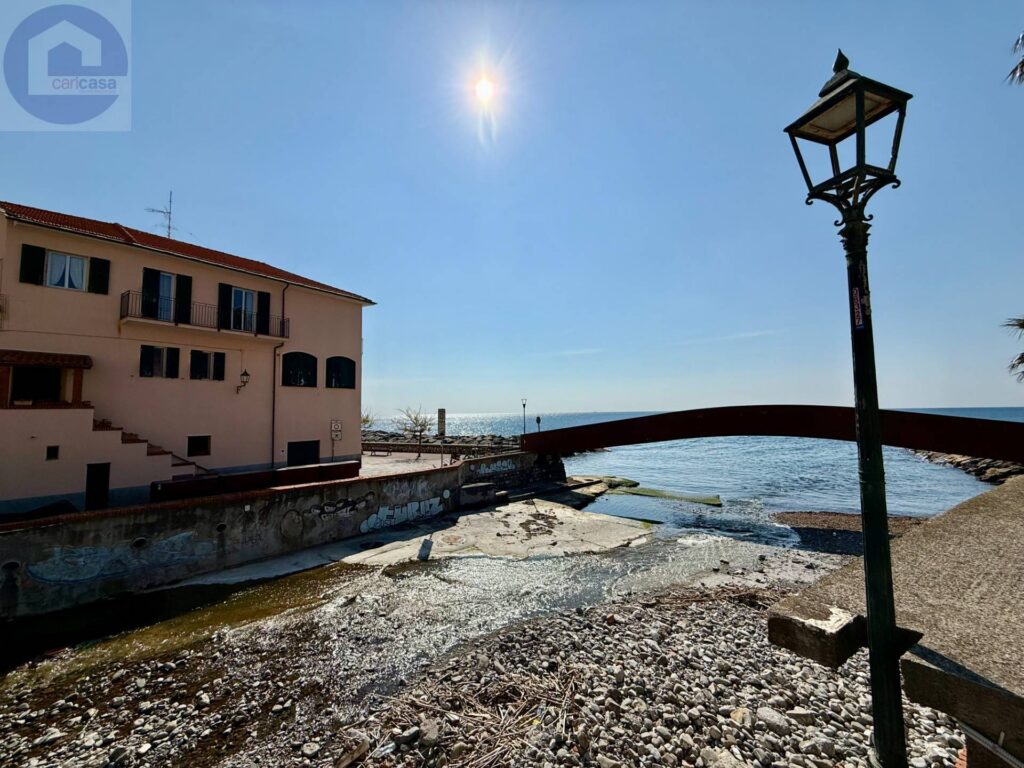 Fotografia immobile 35 - CPM-1996