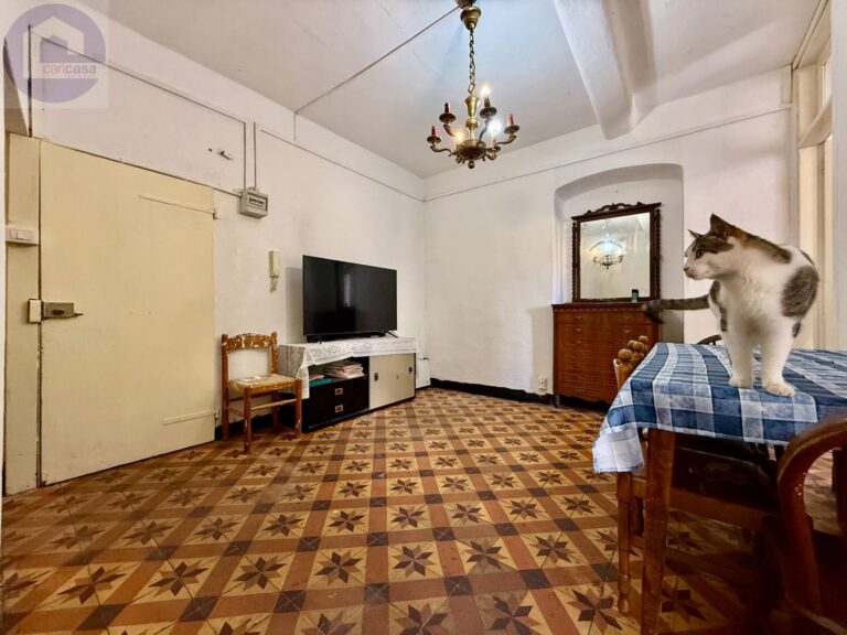 Fotografia immobile 5 - CPM-1996