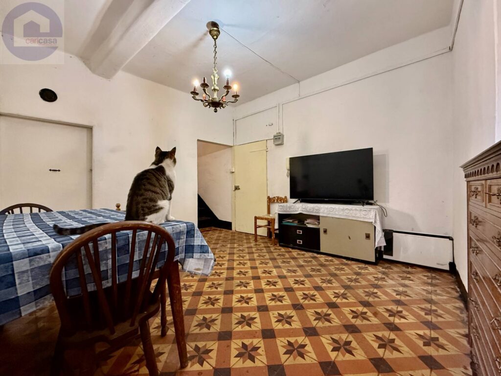 Fotografia immobile 6 - CPM-1996