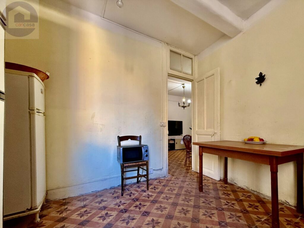 Fotografia immobile 7 - CPM-1996