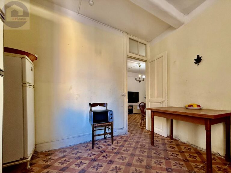 Fotografia immobile 7 - CPM-1996