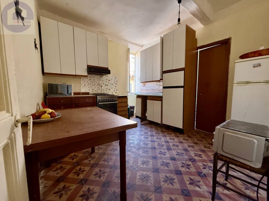 Fotografia immobile 8 - CPM-1996