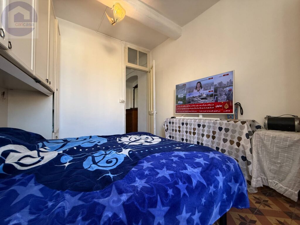 Fotografia immobile 9 - CPM-1996