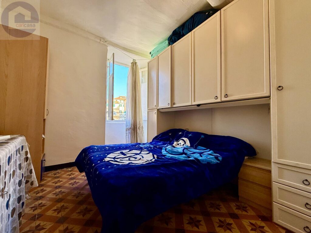 Fotografia immobile 10 - CPM-1996