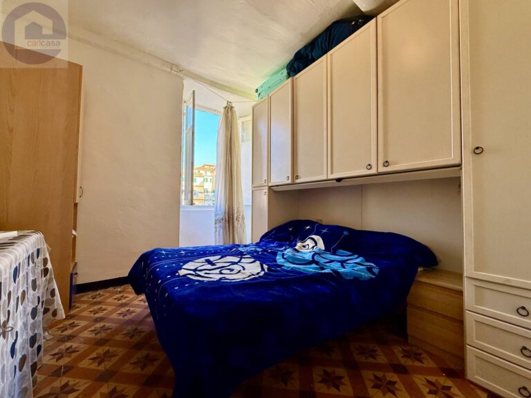 Fotografia immobile 10 - CPM-1996