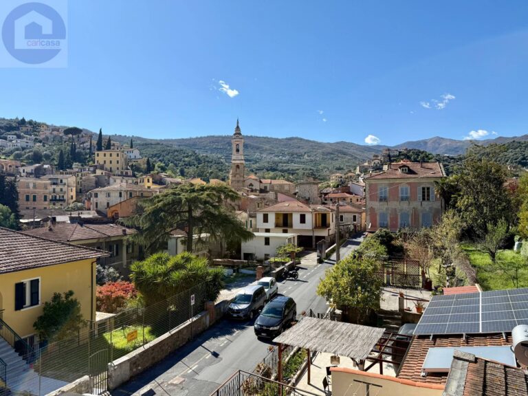 Fotografia immobile 1 - CPM-1997