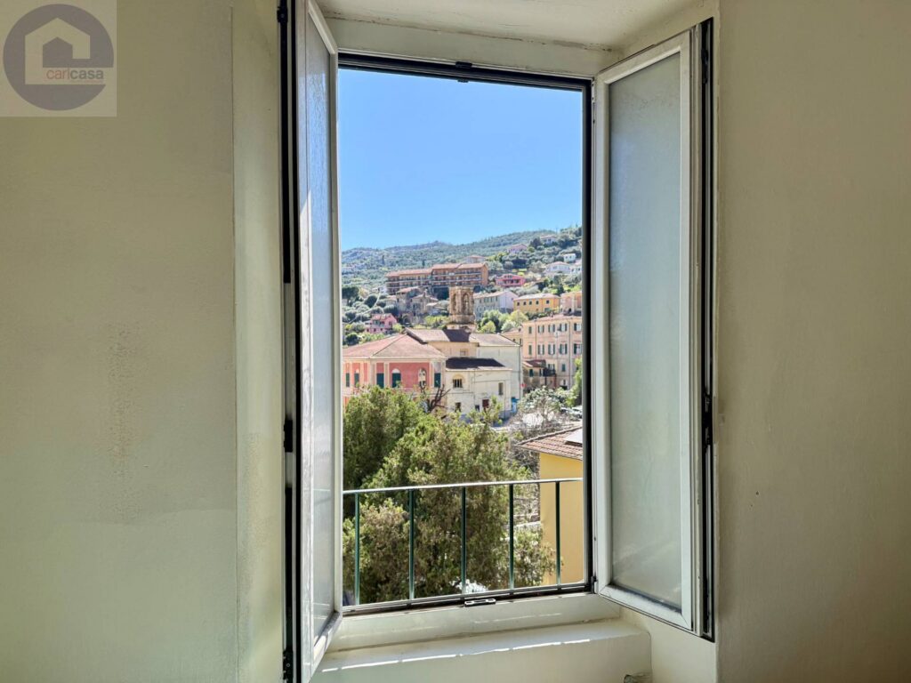 Fotografia immobile 11 - CPM-1997