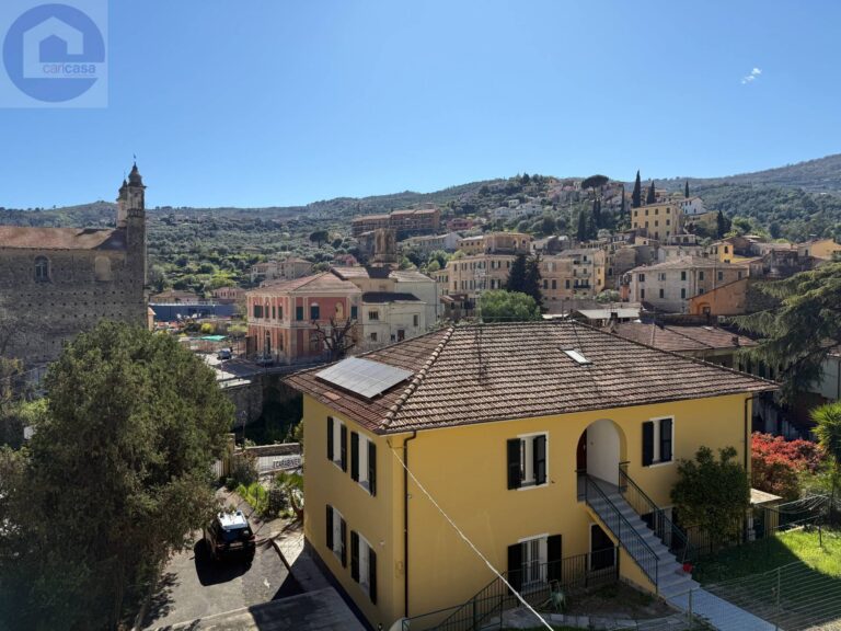 Fotografia immobile 12 - CPM-1997