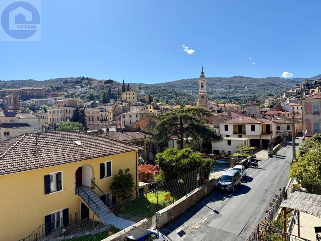 Fotografia immobile 13 - CPM-1997