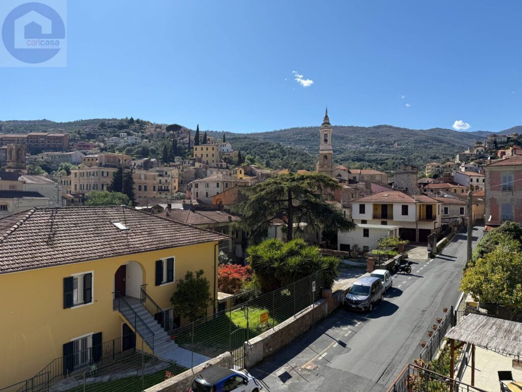 Fotografia immobile 14 - CPM-1997