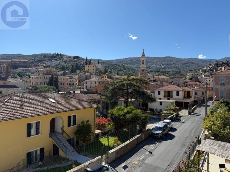 Fotografia immobile 15 - CPM-1997