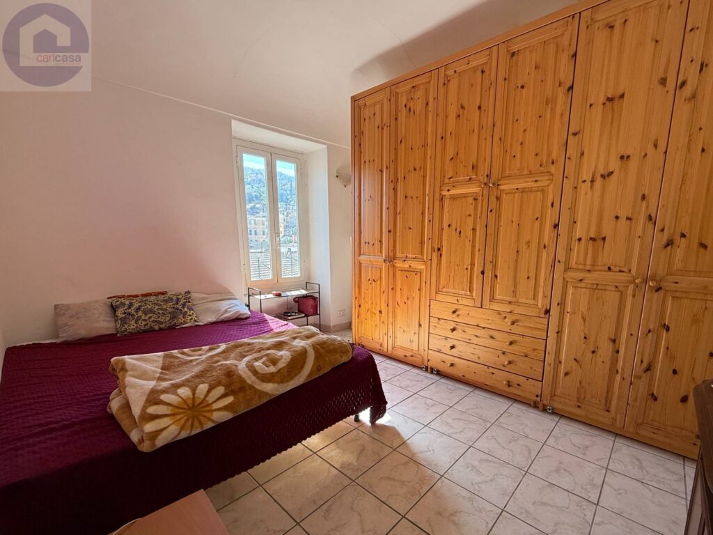 Fotografia immobile 16 - CPM-1997