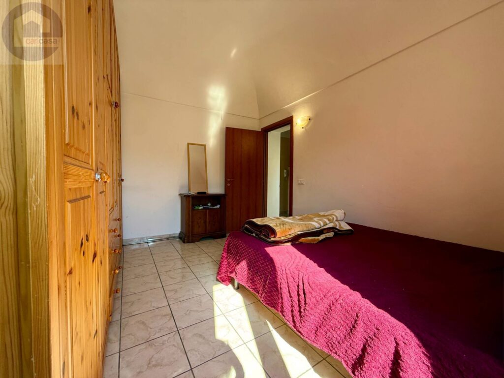 Fotografia immobile 17 - CPM-1997