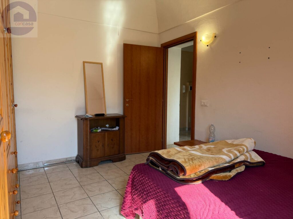 Fotografia immobile 18 - CPM-1997