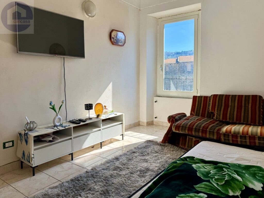 Fotografia immobile 19 - CPM-1997