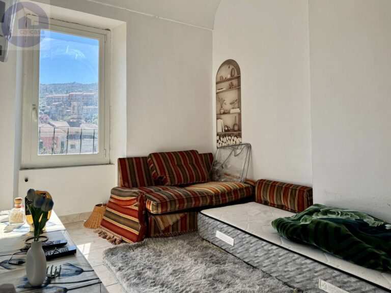 Fotografia immobile 20 - CPM-1997