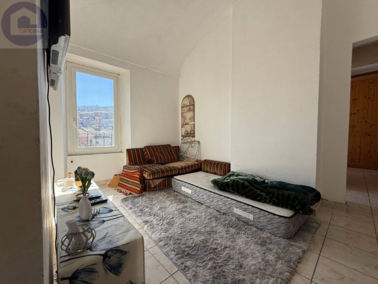 Fotografia immobile 21 - CPM-1997