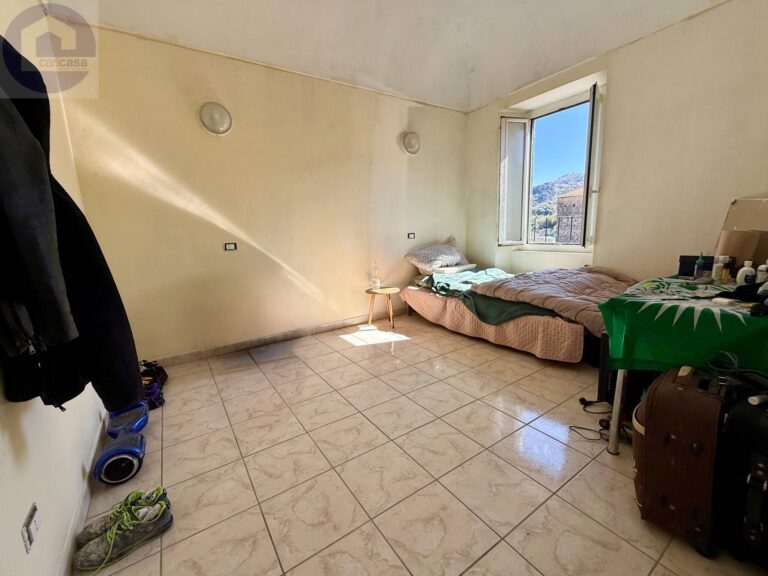 Fotografia immobile 22 - CPM-1997