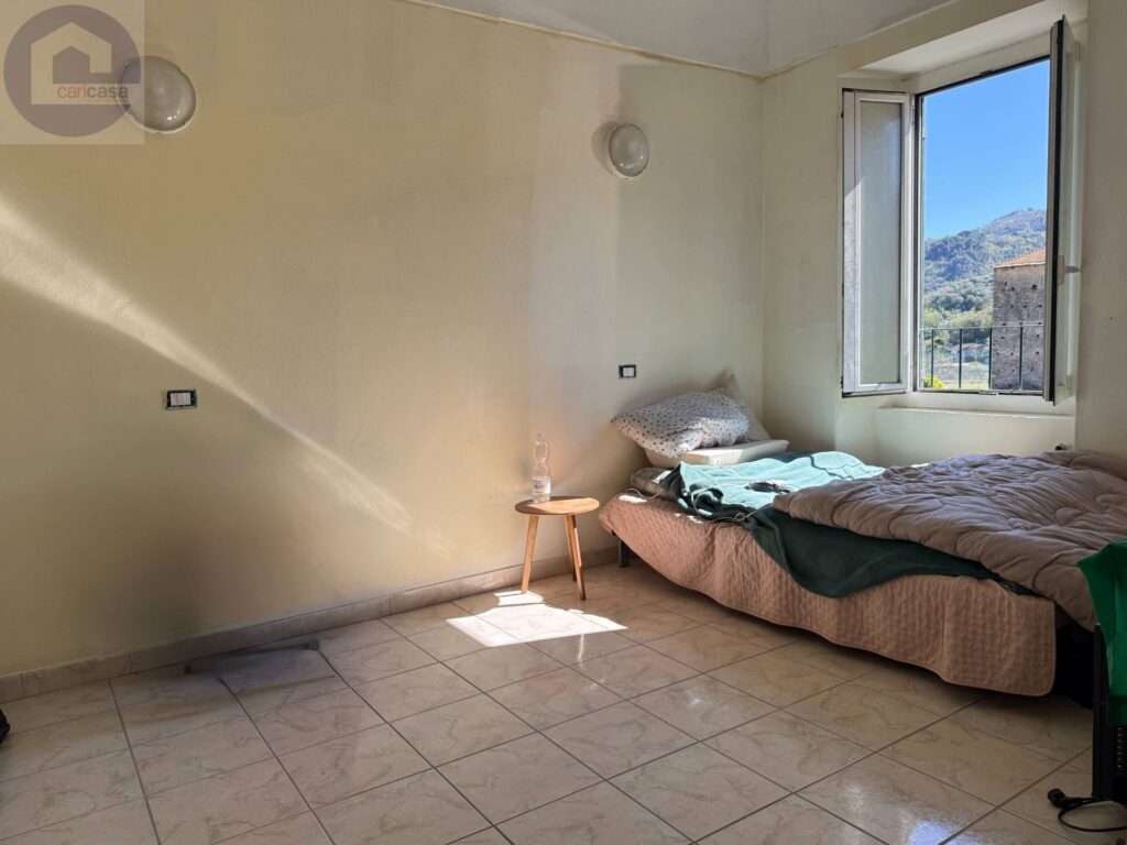 Fotografia immobile 23 - CPM-1997