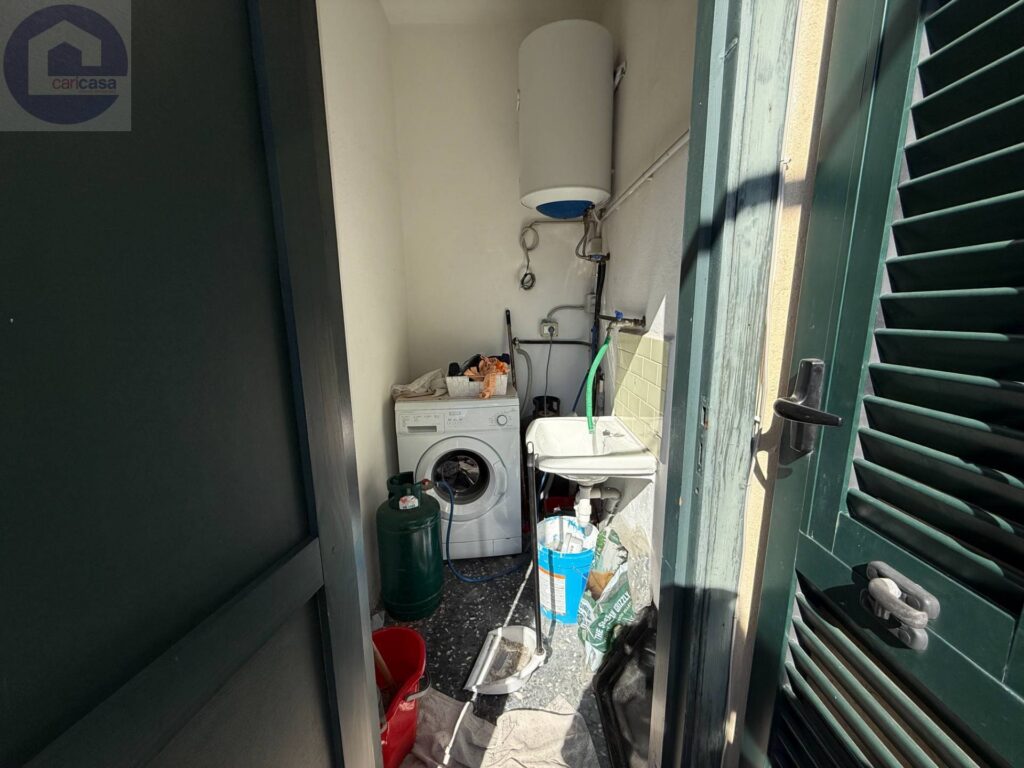 Fotografia immobile 24 - CPM-1997