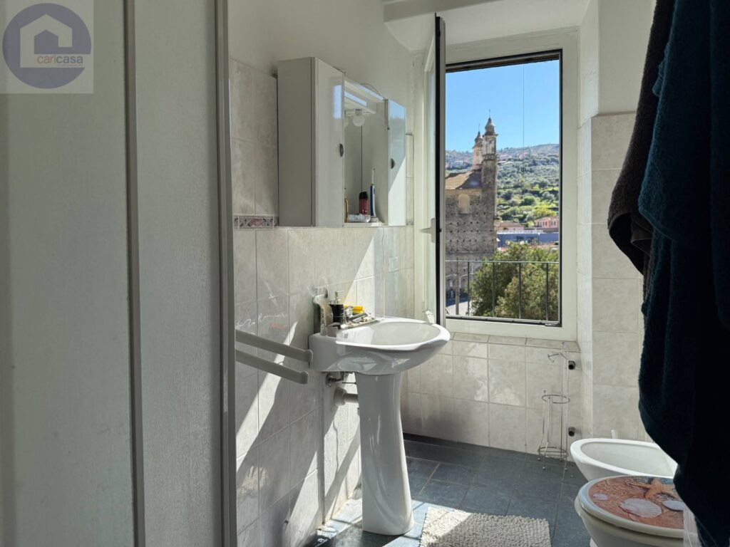 Fotografia immobile 25 - CPM-1997