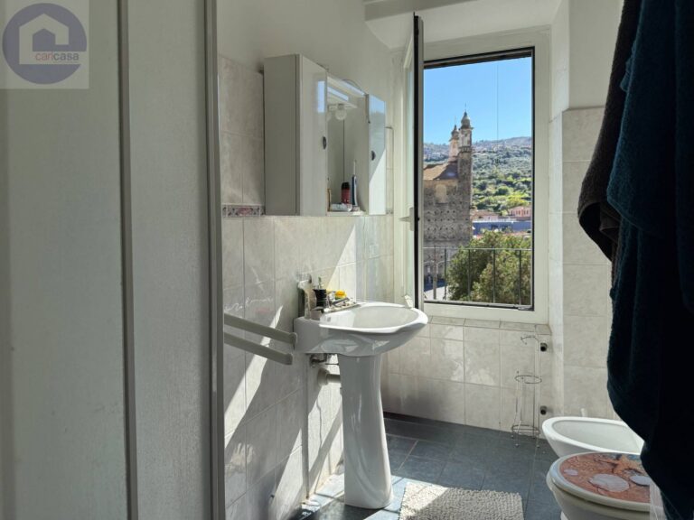 Fotografia immobile 25 - CPM-1997