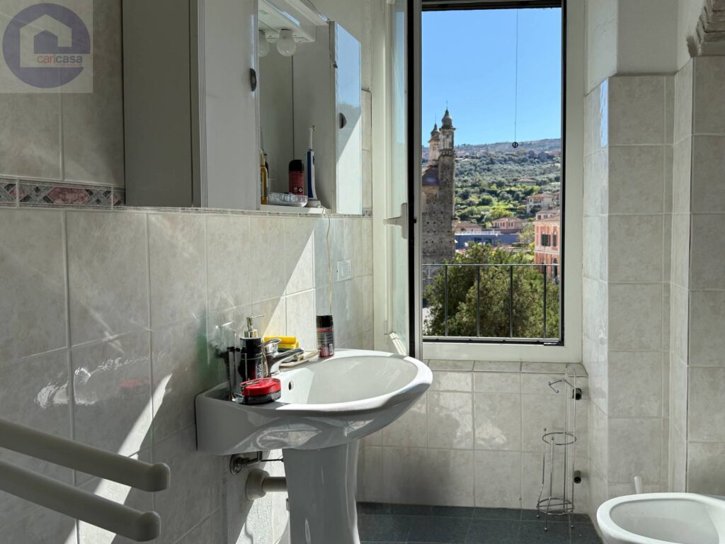 Fotografia immobile 26 - CPM-1997