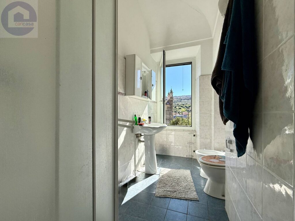 Fotografia immobile 27 - CPM-1997