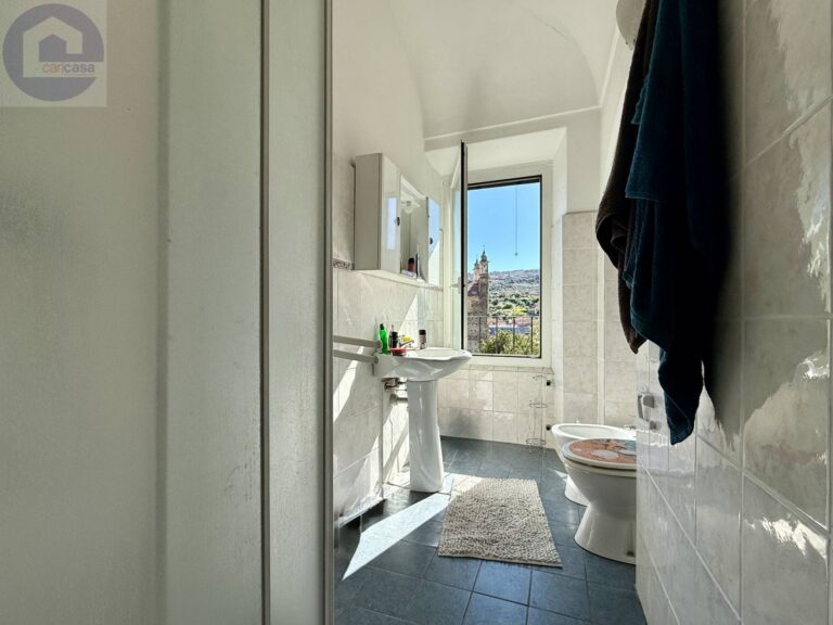 Fotografia immobile 27 - CPM-1997