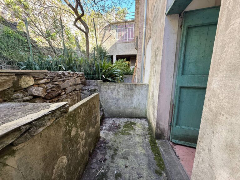 Fotografia immobile 28 - CPM-1997