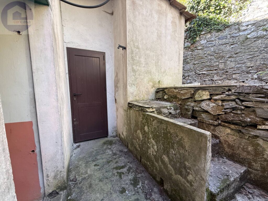 Fotografia immobile 29 - CPM-1997