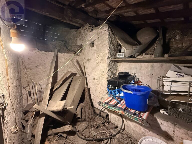 Fotografia immobile 30 - CPM-1997