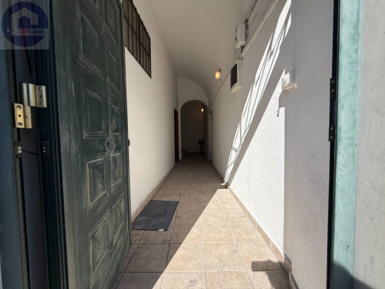 Fotografia immobile 4 - CPM-1997