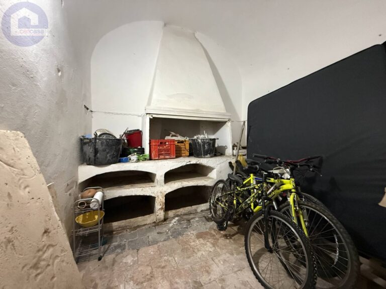 Fotografia immobile 31 - CPM-1997