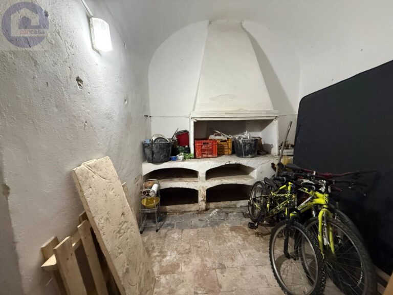 Fotografia immobile 32 - CPM-1997