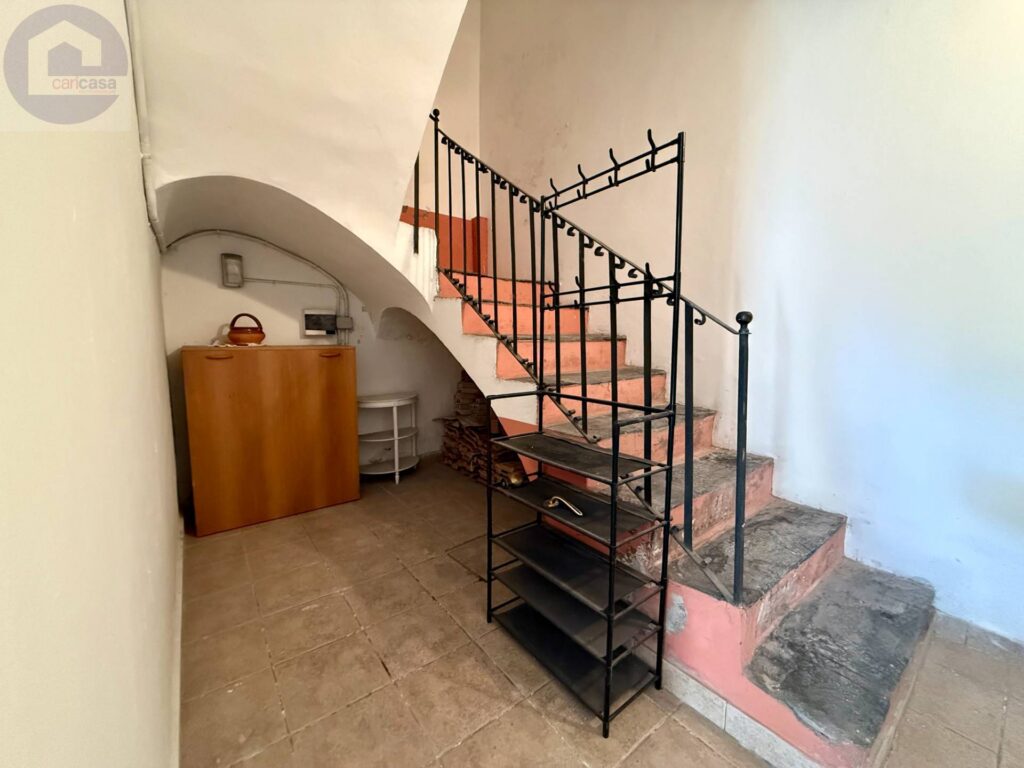 Fotografia immobile 5 - CPM-1997